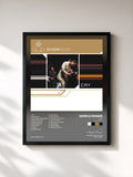 Simple Minds · Cry (Deluxe Edition)