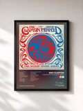 Eric Clapton · Live from Madison Square Garden