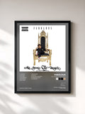 Fabolous · The Young OG Project