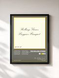 The Rolling Stones – Beggars Banquet (50th Anniversary Edition)