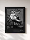 The Prodigy · Music for the Jilted Generation