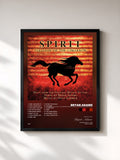 Bryan Adams · Spirit: Stallion Of The Cimarron (Music From The Original Motion Picture)