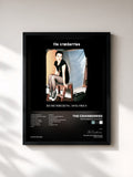 The Cranberries · Remembering Dolores