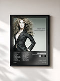 Céline Dion – Taking Chances (Deluxe Edition)