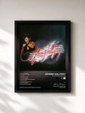 Johnny Hallyday · En Concert Zenith 84