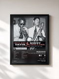 Miles Davis · The Classic Prestige Sessions, 1951-1956 (Digital eBooklet)