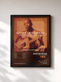 John Lee Hooker · Jack O' Diamonds