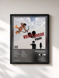 Kodak Black · Heart Break Kodak (HBK) (Expanded Edition)