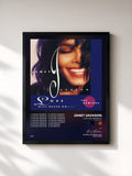 Janet Jackson · Love Will Never Do (Without You): The Remixes