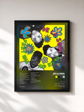 De La Soul · 3 Feet High and Rising
