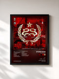 Stone Sour · Hydrograd