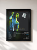 Iggy Pop · Where the Faces Shine, Vol. 1 - The Official Live Experience 1977-1981