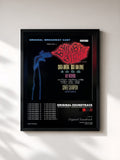 Original Soundtrack – Bye Bye Birdie! - Original Broadway Cast