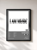 Playboi Carti · MUSIC - SORRY 4 DA WAIT
