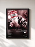 Judas Priest · Setlist: The Very Best of Judas Priest Live