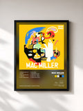 Mac Miller – Mac Miller