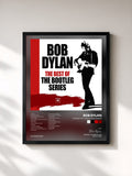 Bob Dylan · The Best of The Bootleg Series
