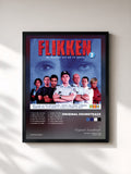 Original Soundtrack – Flikken 2