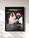 Alice Cooper · The Nightmare Returns