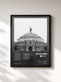 Bryan Adams · Waking Up The Neighbours - Live At The Royal Albert Hall