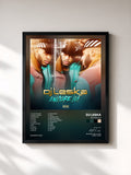 DJ Leska · Encore lui