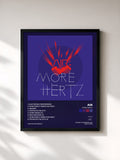 Air · More Hertz