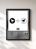 Deftones – White Pony (20th Anniversary Deluxe Edition)