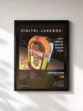 John Williams · Digital Jukebox