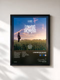 Lynyrd Skynyrd · Things Goin' On