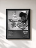 Fito Páez · Dreaming Rosario