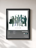 Jason Mraz · Yes! (Deluxe Edition)