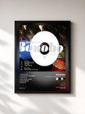 Bonobo · Recurring - The Live Sessions EP