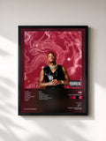 YG · STAY DANGEROUS