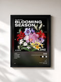 Jvke · the asia tour: blooming season ep