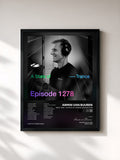 Armin van Buuren · ASOT 1278 - A State of Trance Episode 1278