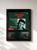 Jacques Brel · Quand On N'A Que L'Amour (Vol.2)
