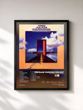 The Alan Parsons Project – The Instrumental Works