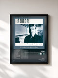 Sting – The Dream Of The Blue Turtles (Expanded Edition)