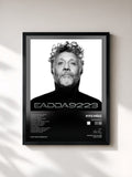 Fito Páez · EADDA9223