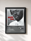 Wyclef Jean · The Carnival Extras - EP