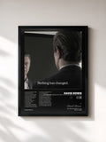 David Bowie – Nothing Has Changed (The Best of David Bowie) (Deluxe Edition)