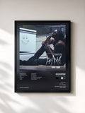 2 Chainz · Trapavelli Tre'