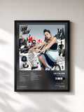 Lily Allen · Alright, Still (Deluxe)