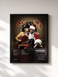 Gucci Mane · East Atlanta Santa