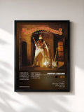 Bootsy Collins · The One Giveth, The Count Taketh Away (Remastered Version)