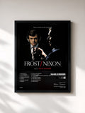 Hans Zimmer · Frost/Nixon (Original Motion Picture Soundtrack)