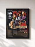 The Beach Boys – I Can Hear Music: The 20/20 Sessions