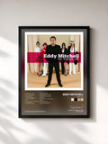 Eddy Mitchell · Best Of