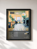 Oasis – Definitely Maybe (30th Anniversary Deluxe Edition)