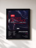 Armin van Buuren · A State Of Trance Top 20 - June 2020 (Selected by Armin van Buuren)